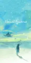 ETERNAL SUNSHINE