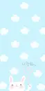 KAWAII BUNNY