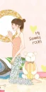 SWEET ROOM