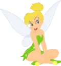 tinkerbell