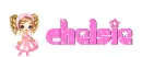 CHELSIE
