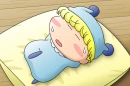tiered