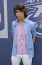 joe