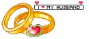 heart my husband