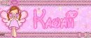 kawaii