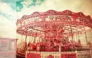 Merry Go Round