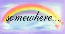 somewhere