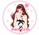 PRINCESS