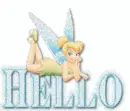 Hello
