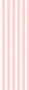 strips
