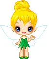 Tinkerbell