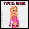 Total Babe