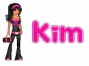 Kim