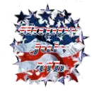 Happy July 4th