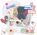 happy day!