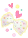 bow