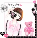 happy day !