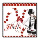 HELLO