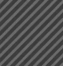 Stripes