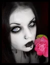 Gothic Girl