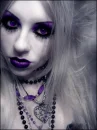 Gothic Girl