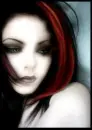 Gothic Girl