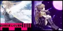 Anime Lover