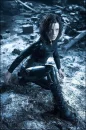 Selene