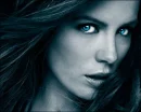 Selene