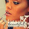 Rihanna <3