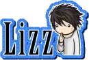 Lizz
