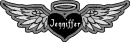 Jenniffer