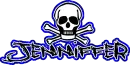Jenniffer