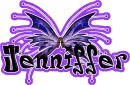 Jenniffer