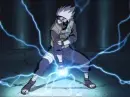 kakashi