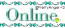 Online
