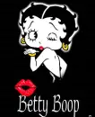 betty boop