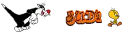 judi