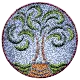 Tree of Life