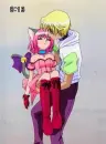I dont know what happend......