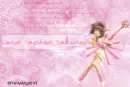 Card Captor Sakura