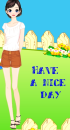 Have a nice day