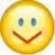 emoticons