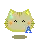 emoticons