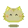 emoticons