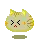 emoticons