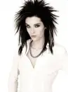 bill kaulitz