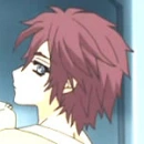 shiki