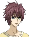 shiki