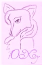 princess fox